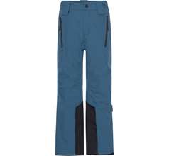 Jump Pro Pants